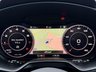 USED 2015 15 AUDI TT 2.0 TT S Line TFSI 3dr Sat Nav Parking Sensors