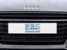 USED 2015 15 AUDI TT 2.0 TT S Line TFSI 3dr Sat Nav Parking Sensors