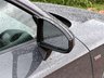 USED 2015 15 AUDI TT 2.0 TT S Line TFSI 3dr Sat Nav Parking Sensors