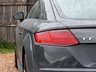 USED 2015 15 AUDI TT 2.0 TT S Line TFSI 3dr Sat Nav Parking Sensors