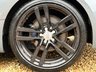 USED 2015 15 AUDI TT 2.0 TT S Line TFSI 3dr Sat Nav Parking Sensors