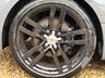 USED 2015 15 AUDI TT 2.0 TT S Line TFSI 3dr Sat Nav Parking Sensors
