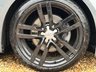 USED 2015 15 AUDI TT 2.0 TT S Line TFSI 3dr Sat Nav Parking Sensors