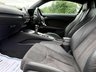 USED 2015 15 AUDI TT 2.0 TT S Line TFSI 3dr Sat Nav Parking Sensors