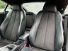 USED 2015 15 AUDI TT 2.0 TT S Line TFSI 3dr Sat Nav Parking Sensors