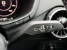 USED 2015 15 AUDI TT 2.0 TT S Line TFSI 3dr Sat Nav Parking Sensors