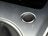 USED 2015 15 AUDI TT 2.0 TT S Line TFSI 3dr Sat Nav Parking Sensors