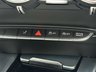 USED 2015 15 AUDI TT 2.0 TT S Line TFSI 3dr Sat Nav Parking Sensors