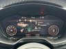 USED 2015 15 AUDI TT 2.0 TT S Line TFSI 3dr Sat Nav Parking Sensors