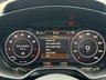 USED 2015 15 AUDI TT 2.0 TT S Line TFSI 3dr Sat Nav Parking Sensors