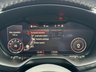USED 2015 15 AUDI TT 2.0 TT S Line TFSI 3dr Sat Nav Parking Sensors