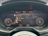 USED 2015 15 AUDI TT 2.0 TT S Line TFSI 3dr Sat Nav Parking Sensors