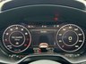 USED 2015 15 AUDI TT 2.0 TT S Line TFSI 3dr Sat Nav Parking Sensors
