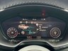 USED 2015 15 AUDI TT 2.0 TT S Line TFSI 3dr Sat Nav Parking Sensors