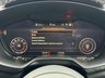 USED 2015 15 AUDI TT 2.0 TT S Line TFSI 3dr Sat Nav Parking Sensors