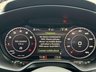 USED 2015 15 AUDI TT 2.0 TT S Line TFSI 3dr Sat Nav Parking Sensors