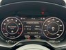 USED 2015 15 AUDI TT 2.0 TT S Line TFSI 3dr Sat Nav Parking Sensors