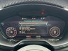 USED 2015 15 AUDI TT 2.0 TT S Line TFSI 3dr Sat Nav Parking Sensors