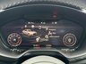 USED 2015 15 AUDI TT 2.0 TT S Line TFSI 3dr Sat Nav Parking Sensors