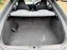 USED 2015 15 AUDI TT 2.0 TT S Line TFSI 3dr Sat Nav Parking Sensors