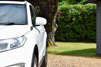 USED 2016 65 SUZUKI VITARA 1.6 SZ-T SUV 5dr Petrol Manual Euro 6 (s/s) (120 ps) 9 SERVICES, LONG CLEAN MOT! SAT NAV, CAMERA, DAB, BTOOTH, CRUISE!