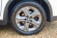 USED 2016 65 SUZUKI VITARA 1.6 SZ-T SUV 5dr Petrol Manual Euro 6 (s/s) (120 ps) 9 SERVICES, LONG CLEAN MOT! SAT NAV, CAMERA, DAB, BTOOTH, CRUISE!