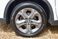 USED 2016 65 SUZUKI VITARA 1.6 SZ-T SUV 5dr Petrol Manual Euro 6 (s/s) (120 ps) 9 SERVICES, LONG CLEAN MOT! SAT NAV, CAMERA, DAB, BTOOTH, CRUISE!