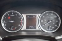 USED 2016 65 SUZUKI VITARA 1.6 SZ-T SUV 5dr Petrol Manual Euro 6 (s/s) (120 ps) 9 SERVICES, LONG CLEAN MOT! SAT NAV, CAMERA, DAB, BTOOTH, CRUISE!