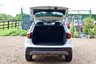 USED 2016 65 SUZUKI VITARA 1.6 SZ-T SUV 5dr Petrol Manual Euro 6 (s/s) (120 ps) 9 SERVICES, LONG CLEAN MOT! SAT NAV, CAMERA, DAB, BTOOTH, CRUISE!