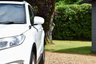 USED 2016 65 SUZUKI VITARA 1.6 SZ-T SUV 5dr Petrol Manual Euro 6 (s/s) (120 ps) 9 SERVICES, LONG CLEAN MOT! SAT NAV, CAMERA, DAB, BTOOTH, CRUISE!