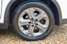USED 2016 65 SUZUKI VITARA 1.6 SZ-T SUV 5dr Petrol Manual Euro 6 (s/s) (120 ps) 9 SERVICES, LONG CLEAN MOT! SAT NAV, CAMERA, DAB, BTOOTH, CRUISE!