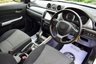 USED 2016 65 SUZUKI VITARA 1.6 SZ-T SUV 5dr Petrol Manual Euro 6 (s/s) (120 ps) 9 SERVICES, LONG CLEAN MOT! SAT NAV, CAMERA, DAB, BTOOTH, CRUISE!