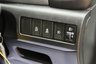 USED 2016 65 SUZUKI VITARA 1.6 SZ-T SUV 5dr Petrol Manual Euro 6 (s/s) (120 ps) 9 SERVICES, LONG CLEAN MOT! SAT NAV, CAMERA, DAB, BTOOTH, CRUISE!