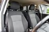 USED 2016 65 SUZUKI VITARA 1.6 SZ-T SUV 5dr Petrol Manual Euro 6 (s/s) (120 ps) 9 SERVICES, LONG CLEAN MOT! SAT NAV, CAMERA, DAB, BTOOTH, CRUISE!
