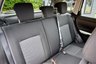 USED 2016 65 SUZUKI VITARA 1.6 SZ-T SUV 5dr Petrol Manual Euro 6 (s/s) (120 ps) 9 SERVICES, LONG CLEAN MOT! SAT NAV, CAMERA, DAB, BTOOTH, CRUISE!
