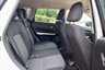 USED 2016 65 SUZUKI VITARA 1.6 SZ-T SUV 5dr Petrol Manual Euro 6 (s/s) (120 ps) 9 SERVICES, LONG CLEAN MOT! SAT NAV, CAMERA, DAB, BTOOTH, CRUISE!