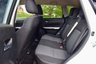 USED 2016 65 SUZUKI VITARA 1.6 SZ-T SUV 5dr Petrol Manual Euro 6 (s/s) (120 ps) 9 SERVICES, LONG CLEAN MOT! SAT NAV, CAMERA, DAB, BTOOTH, CRUISE!