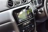 USED 2016 65 SUZUKI VITARA 1.6 SZ-T SUV 5dr Petrol Manual Euro 6 (s/s) (120 ps) 9 SERVICES, LONG CLEAN MOT! SAT NAV, CAMERA, DAB, BTOOTH, CRUISE!