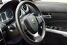USED 2016 65 SUZUKI VITARA 1.6 SZ-T SUV 5dr Petrol Manual Euro 6 (s/s) (120 ps) 9 SERVICES, LONG CLEAN MOT! SAT NAV, CAMERA, DAB, BTOOTH, CRUISE!