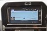 USED 2016 65 SUZUKI VITARA 1.6 SZ-T SUV 5dr Petrol Manual Euro 6 (s/s) (120 ps) 9 SERVICES, LONG CLEAN MOT! SAT NAV, CAMERA, DAB, BTOOTH, CRUISE!