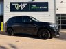 USED 2016 Y BMW X5 3.0 30d M Sport SUV 5dr Diesel Auto xDrive Euro 6 (s/s) (258 ps) 7 SEATS + BODYKIT + UPGRADED 20' INCH WHEELS + FULL SERVICE HISTORY