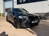 USED 2016 Y BMW X5 3.0 30d M Sport SUV 5dr Diesel Auto xDrive Euro 6 (s/s) (258 ps) 7 SEATS + BODYKIT + UPGRADED 20' INCH WHEELS + FULL SERVICE HISTORY