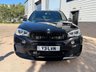 USED 2016 Y BMW X5 3.0 30d M Sport SUV 5dr Diesel Auto xDrive Euro 6 (s/s) (258 ps) 7 SEATS + BODYKIT + UPGRADED 20' INCH WHEELS + FULL SERVICE HISTORY