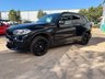 USED 2016 Y BMW X5 3.0 30d M Sport SUV 5dr Diesel Auto xDrive Euro 6 (s/s) (258 ps) 7 SEATS + BODYKIT + UPGRADED 20' INCH WHEELS + FULL SERVICE HISTORY