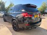 USED 2016 Y BMW X5 3.0 30d M Sport SUV 5dr Diesel Auto xDrive Euro 6 (s/s) (258 ps) 7 SEATS + BODYKIT + UPGRADED 20' INCH WHEELS + FULL SERVICE HISTORY