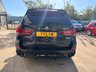 USED 2016 Y BMW X5 3.0 30d M Sport SUV 5dr Diesel Auto xDrive Euro 6 (s/s) (258 ps) 7 SEATS + BODYKIT + UPGRADED 20' INCH WHEELS + FULL SERVICE HISTORY