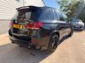USED 2016 Y BMW X5 3.0 30d M Sport SUV 5dr Diesel Auto xDrive Euro 6 (s/s) (258 ps) 7 SEATS + BODYKIT + UPGRADED 20' INCH WHEELS + FULL SERVICE HISTORY