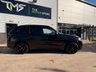 USED 2016 Y BMW X5 3.0 30d M Sport SUV 5dr Diesel Auto xDrive Euro 6 (s/s) (258 ps) 7 SEATS + BODYKIT + UPGRADED 20' INCH WHEELS + FULL SERVICE HISTORY