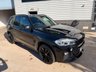USED 2016 Y BMW X5 3.0 30d M Sport SUV 5dr Diesel Auto xDrive Euro 6 (s/s) (258 ps) 7 SEATS + BODYKIT + UPGRADED 20' INCH WHEELS + FULL SERVICE HISTORY