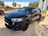 USED 2016 Y BMW X5 3.0 30d M Sport SUV 5dr Diesel Auto xDrive Euro 6 (s/s) (258 ps) 7 SEATS + BODYKIT + UPGRADED 20' INCH WHEELS + FULL SERVICE HISTORY